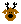 :reindeer: